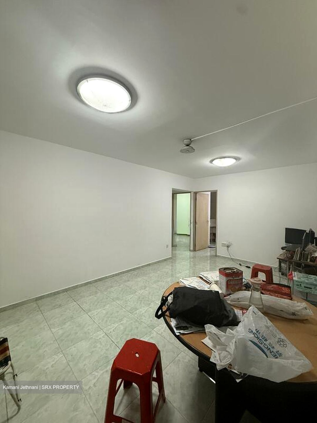 Blk 60 Teban Gardens (Jurong East), HDB 4 Rooms #576789301